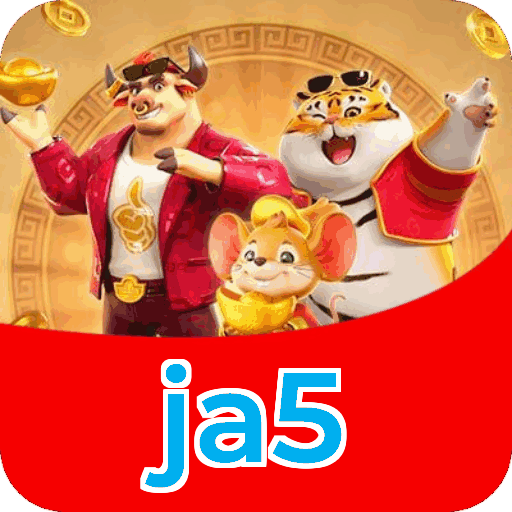 Provedores de slots citados em material de marketing