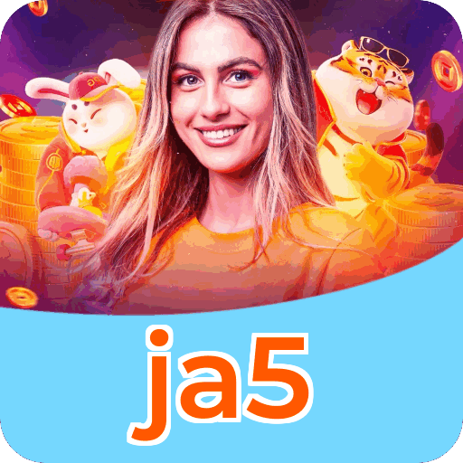 Instalação segura do APK Android ja5 — ilustração editorial