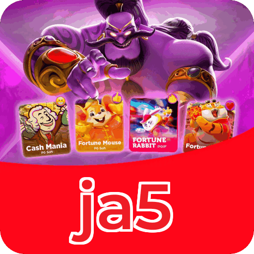 Números de slots e jackpots em material promocional antigo — ilustração, não auditoria