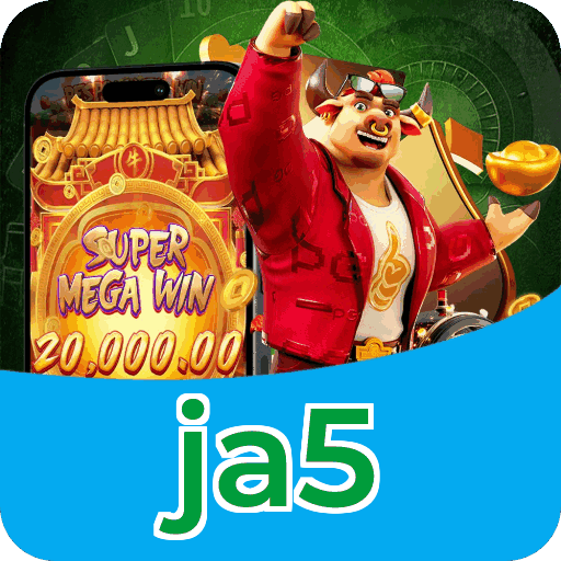 ja5 APP mobile iOS Android - 187 mil downloads São Paulo Rio BH