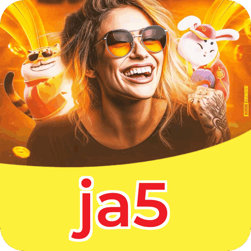 ja5 bônus R$5.000 + 500 giros - Rollover 35x, prazo 30 dias, 38% taxa conversão