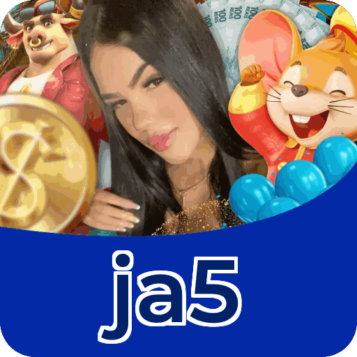Comparação APP mobile vs versão web da ja5