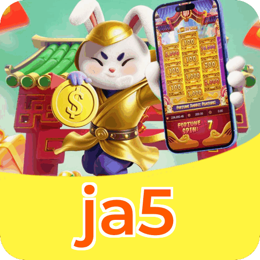 FAQ ja5 Brasil - Perguntas frequentes sobre bônus, PIX, RTP, APP mobile e VIP