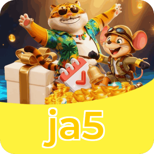 Jogo responsável: limite de tempo e banca antes de apostar