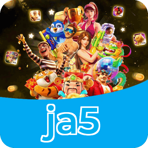 Requisitos do APK da ja5 para Android
