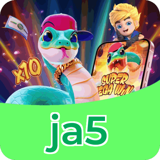 Jogo responsável ja5 - Ferramentas de controle, limites, auto-exclusão, suporte CVV 188